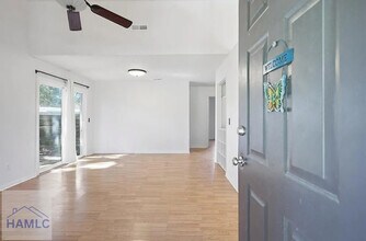 664 Windhaven Dr in Hinesville, GA - Building Photo - Building Photo