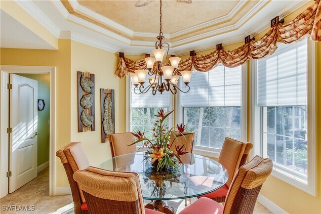 14356 Harbour Landings Dr in Ft. Myers, FL - Building Photo - Building Photo