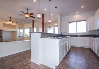 1338 Mandi Ct in Prescott, AZ - Building Photo - Building Photo