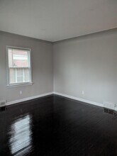 18642 Shaftsbury Ave in Detroit, MI - Building Photo - Building Photo
