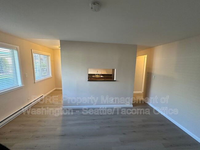 property at 5207 11th Ave NW