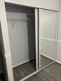 306 N Fremont Ave photo'