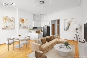 267 W 90th St in New York, NY - Building Photo - Building Photo