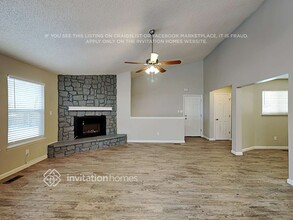 2940 Rolling Wood Loop in Colorado Springs, CO - Building Photo - Building Photo