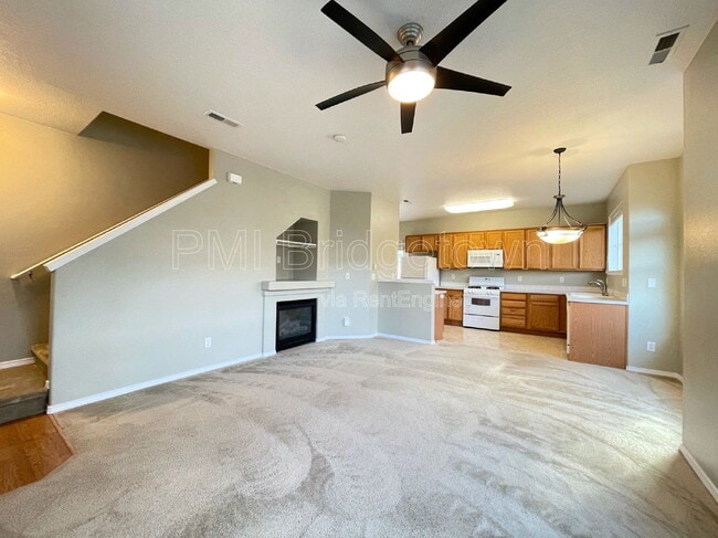 property at 6252 SW 182nd Terrace