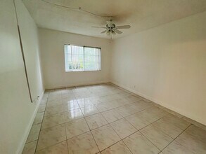 2600 SW 22nd Ave in Delray Beach, FL - Building Photo - Building Photo