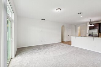 1126 Maumee St in Orlando, FL - Building Photo - Building Photo