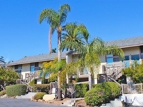 Casa Azul in Santa Barbara, CA - Building Photo - Building Photo