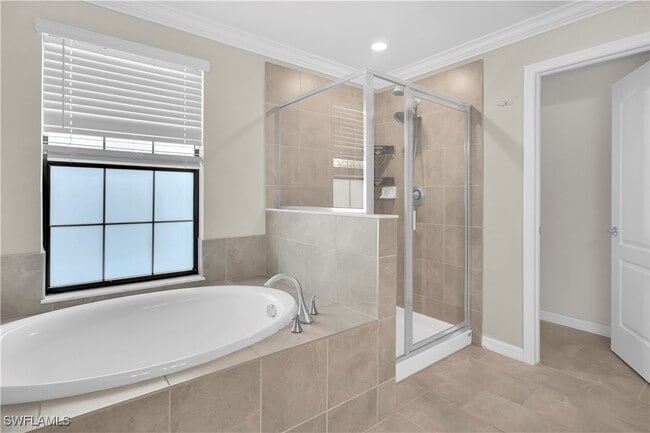 property at 11884 Boxelder Way