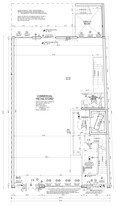 410 Nostrand Ave in Brooklyn, NY - Building Photo