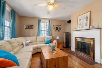 18 Newcastle Rd in Boston, MA - Building Photo - Building Photo