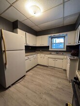 9 Madonna Dr in New Castle, PA - Building Photo - Building Photo