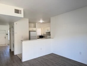 972 SW 6th Ave in Homestead, FL - Building Photo - Building Photo