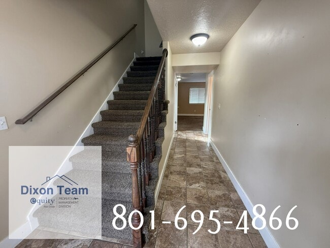 625 Quinn Ct in Ogden, UT - Building Photo - Building Photo