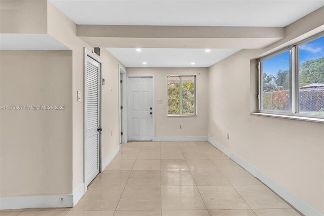 property at 921 NW 110th St