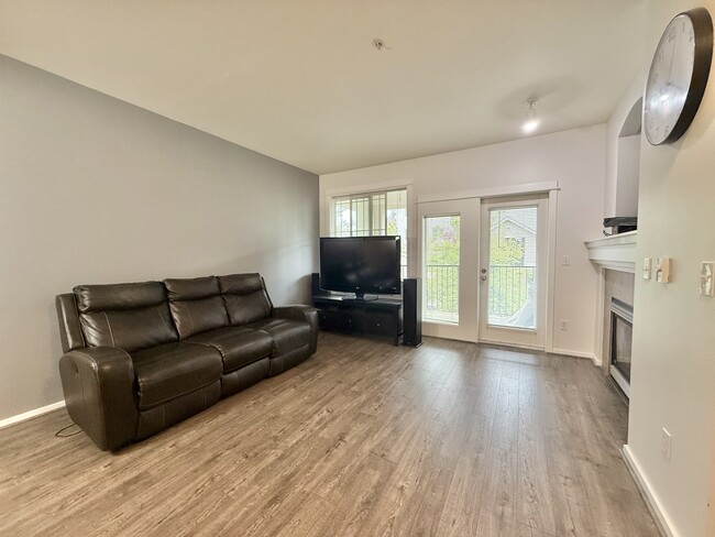 property at 15026 40th Ave W