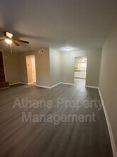 187 Shoemaker Ct in Athens, GA - Building Photo - Building Photo