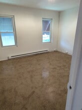 605 Pond St in Bristol, PA - Building Photo - Building Photo