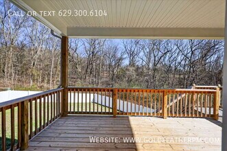 1125 Pebble Run Rd in Hendersonville, TN - Building Photo - Building Photo