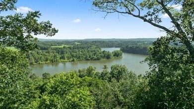 17803 Campbell Ln in Fayetteville, AR - Building Photo - Building Photo