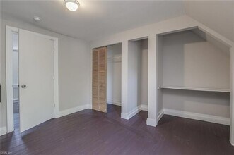 3901 Newport Ave in Norfolk, VA - Building Photo - Building Photo