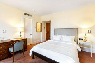 386 Commonwealth Ave, Unit BR-4B in Boston, MA - Foto de edificio - Building Photo