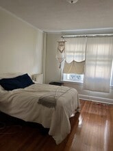 94 Maple St, Unit 1 in Malden, MA - Building Photo - Building Photo