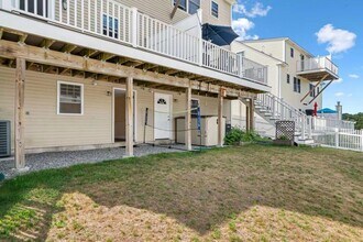 83 Orient Ave in Arlington, MA - Building Photo - Building Photo