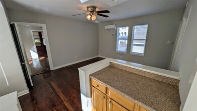 2409 Ridgewood St in Houston, TX - Building Photo - Building Photo