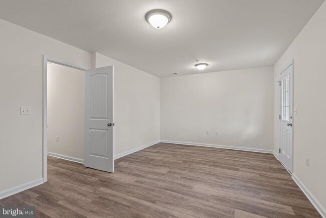 property at 87 Penstock Ln