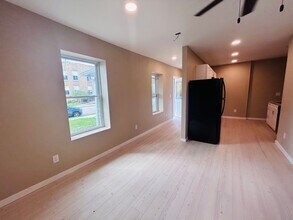 520 Nevada St in Dubuque, IA - Building Photo - Building Photo