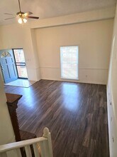 6244 Kirby Downs Dr in Memphis, TN - Building Photo - Building Photo