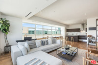 3111 Vía Dolce in Marina Del Rey, CA - Building Photo - Building Photo