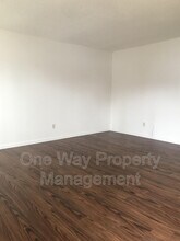 1417 W Allison Rd in Cheyenne, WY - Building Photo - Building Photo