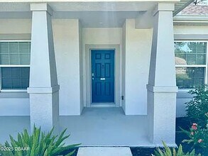 14 Ethan Allen Dr in Palm Coast, FL - Building Photo - Building Photo