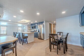 352 Coon Rdg Rd in Johnstown, PA - Building Photo - Building Photo