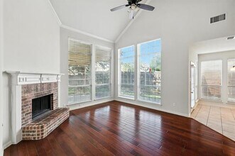 4501 Sandra Lynn Dr in Flower Mound, TX - Building Photo - Building Photo