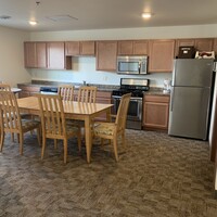 Town Square Residential Suites in Big Lake, MN - Building Photo - Building Photo