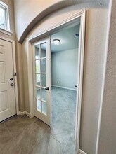 2831 Painted Sunrise Trail in Houston, TX - Foto de edificio - Building Photo
