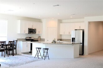 4213 Myrtle St in Lake Elsinore, CA - Building Photo - Building Photo