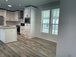 3069 SW 108th Pl in Ocala, FL - Building Photo - Building Photo