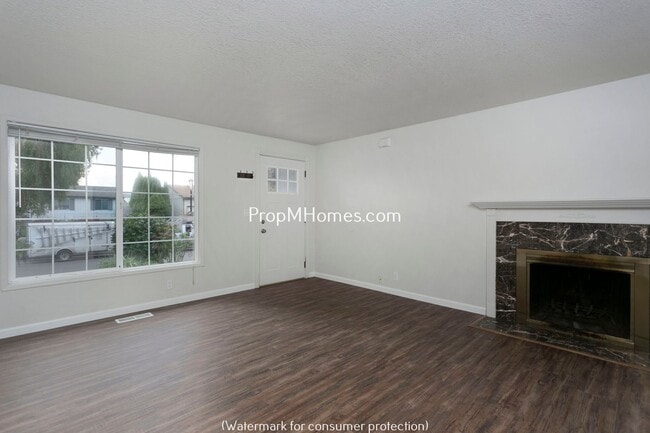 20849 SW Longacre St in Aloha, OR - Building Photo - Building Photo