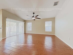 13947 Caden Glen Dr in Hudson, FL - Building Photo - Building Photo