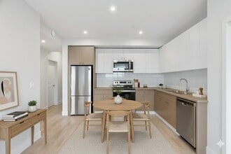 1516-1516 McCallum Rd in Abbotsford, BC - Foto de edificio - Building Photo