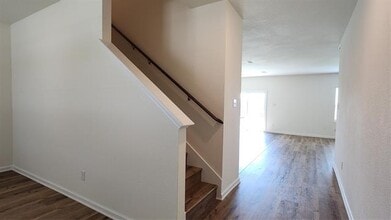 1824 Wolf Run in Anna, TX - Building Photo - Building Photo