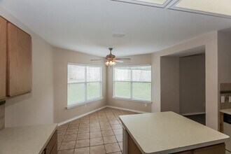 629 Gibson St in Cedar Hill, TX - Building Photo - Building Photo