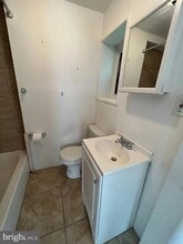 501 E Haines St in Philadelphia, PA - Building Photo - Building Photo