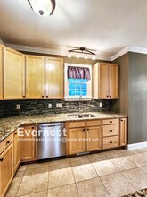 617 Scotts Ridge Trail in Apex, NC - Building Photo - Building Photo