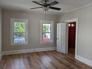 56 Clayton St in Malden, MA - Building Photo - Building Photo