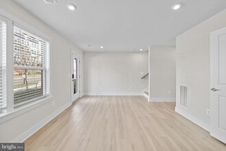 9017 Katherine Johnson Ave in Manassas, VA - Building Photo - Building Photo